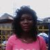 Evelyn Holder - Facebook