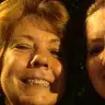 Evelyn Holder - @user370268481 - TikTok