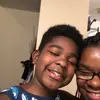 Evelyn Holder - @evelynholder - TikTok