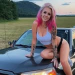 Evelyn Holder - @evelynholder250 - Instagram
