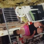 Evelyn Holder - @evelynholder376 - Instagram