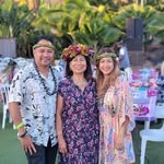 Evelyn Holderbaum - @holderbaumevelyn - Instagram