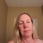Evelyn Holderman - @evelynholderman - Instagram
