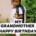 Evelyn Sawyer Holder - Facebook