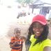 Evelyne Holder - Facebook