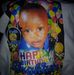 Evelyne Siah Godfavorite Holder - Facebook