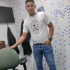 EvelynHolder - @ml3xjcsb477 - TikTok