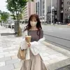 伊藤桃子 - @evelynholdervgefcqff - TikTok