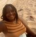 Holder Evelyn - Facebook