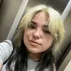 ✨ Evelyn Hölt ✨ - @evelynholt_ - TikTok