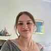Evelyn - @evelyn.holtz - TikTok