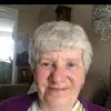 evelyn - @evelynholt - TikTok