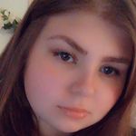 Evelyn Holt - @eve.holt.121 - Instagram