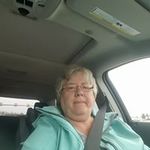 Evelyn Holt - @evelyn.holt.9 - Instagram