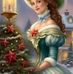 Evelyn Holt - Facebook