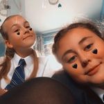 Evelyn Holt - @evelynholt462 - Instagram