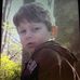 Evelyn Holt - Facebook