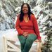 Evelyn Holt - Facebook