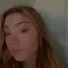 Evelyn Holt - @evelynholt4 - TikTok
