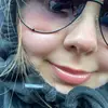 Evelyn Holt - @evelynholt3 - TikTok