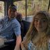 Evelyn Holt - Facebook