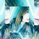 Evelyn Holt - @duh._it._eve._here - Instagram