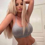 Evelyn Holt - @evelynholt4223 - Instagram
