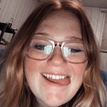 Evelyn Holt - @spammmm_evelynholt03 - Instagram