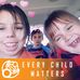 Evelyn Holt - Facebook
