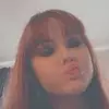 Evelyn Holt - @eeholt01 - TikTok