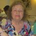 Evelyn Holt - Facebook