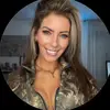Evelyn Holt 💕🥹💋 - @hot_grandma_official - TikTok
