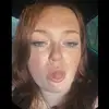 Evelyn Louise Holt - @evelynlouiseholt - TikTok