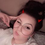Evelyn Taylor-Holt - @evelyn_backupz - Instagram