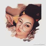 Evelyn Taylor-Holt - @evelyn_marie1432 - Instagram