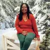 evelynholt660 - @evelynholt660 - TikTok