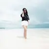 evelynholt903 - @evelynholt903 - TikTok