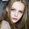 Evelyn.Holt - @user2346722511907 - TikTok