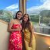Evie Holt - Facebook