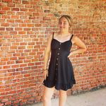Evie Holte - @evelyn.holtee - Instagram