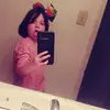 Hannah - @evelynholt8 - TikTok