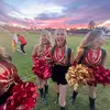 Kylie Holt - @kylieevelynholt - TikTok