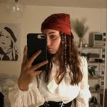 Evelyn 🖤 - @evelyn.hook - Instagram