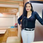 Evelyn Alessandro - @evelynhooks40 - Instagram