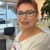 Evelyn Hook - Facebook