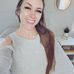 Evelyn Hook - Facebook