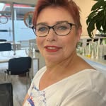 Evelyn Hook - @hook4072 - Instagram