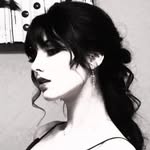 @evelyn_hook_neverland - Instagram