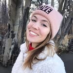 Evelyn Hooks - @hooksevelyn8 - Instagram