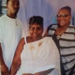 Evelyn Hooks - @hooksevelyn - Instagram